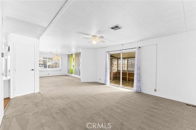 4133 W Wilson Street 16, Banning, CA 92220