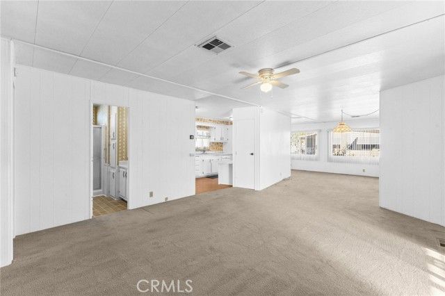 4133 W Wilson Street 16, Banning, CA 92220