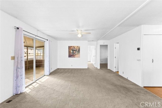 4133 W Wilson Street 16, Banning, CA 92220