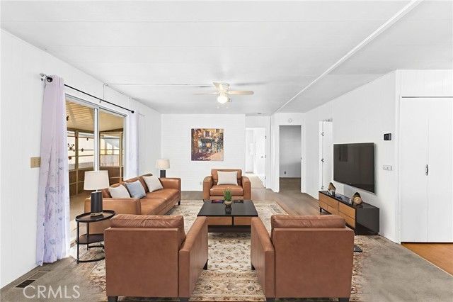 4133 W Wilson Street 16, Banning, CA 92220