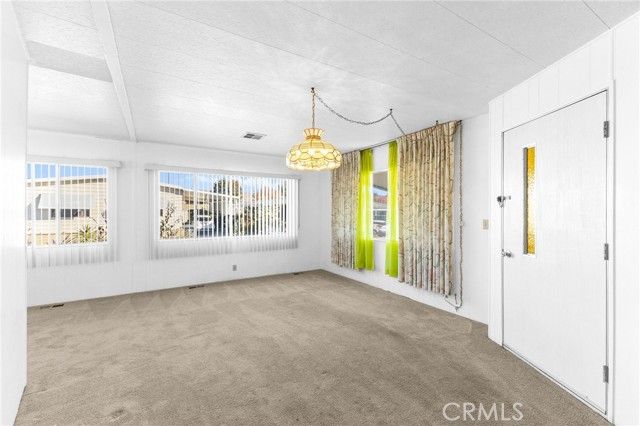 4133 W Wilson Street 16, Banning, CA 92220