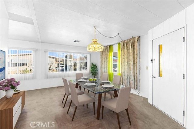 4133 W Wilson Street 16, Banning, CA 92220