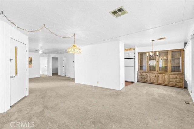 4133 W Wilson Street 16, Banning, CA 92220