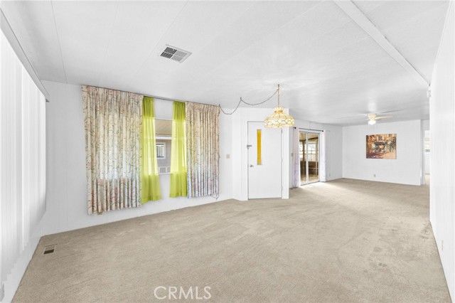 4133 W Wilson Street 16, Banning, CA 92220