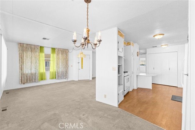 4133 W Wilson Street 16, Banning, CA 92220