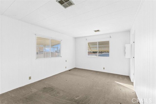 4133 W Wilson Street 16, Banning, CA 92220