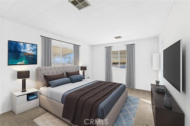 4133 W Wilson Street 16, Banning, CA 92220