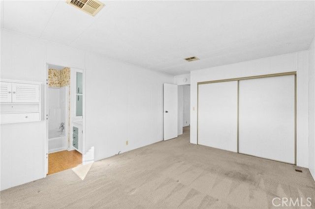 4133 W Wilson Street 16, Banning, CA 92220