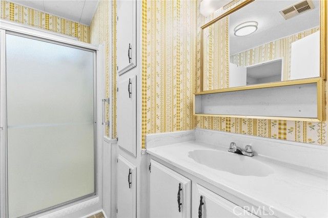 4133 W Wilson Street 16, Banning, CA 92220