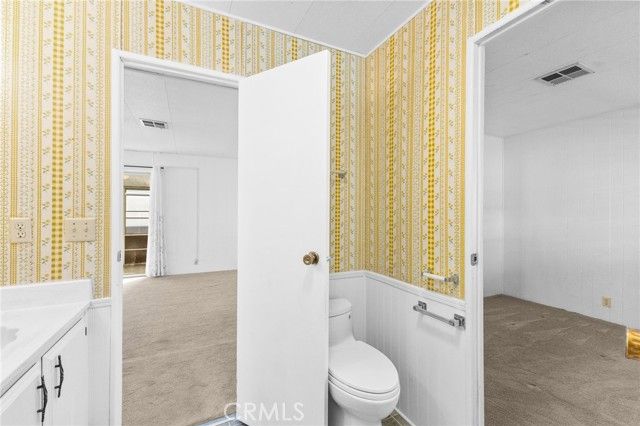 4133 W Wilson Street 16, Banning, CA 92220