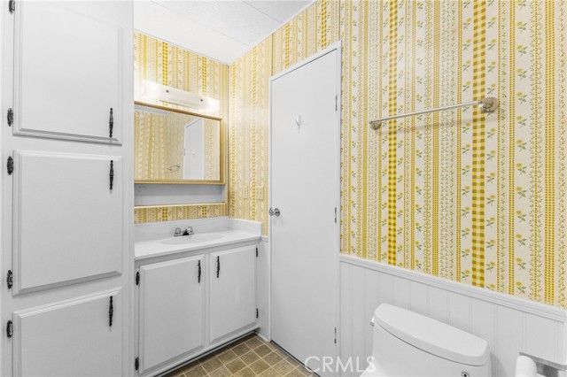 4133 W Wilson Street 16, Banning, CA 92220