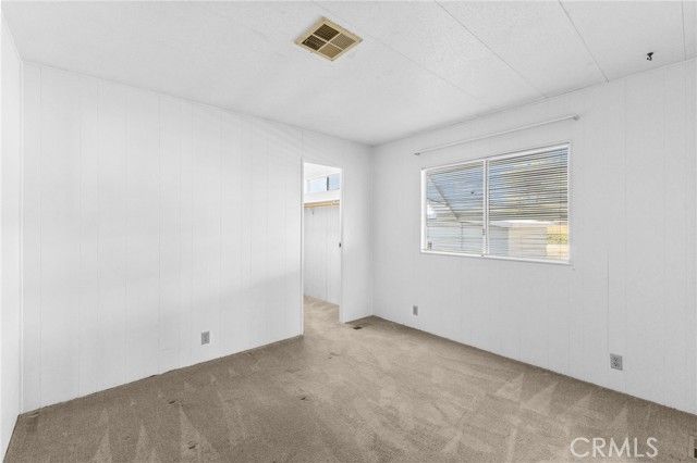 4133 W Wilson Street 16, Banning, CA 92220