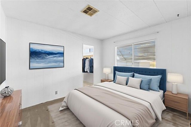 4133 W Wilson Street 16, Banning, CA 92220