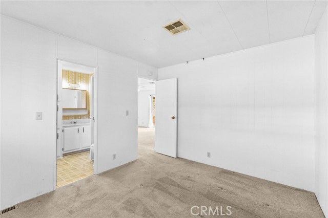 4133 W Wilson Street 16, Banning, CA 92220