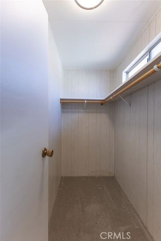 4133 W Wilson Street 16, Banning, CA 92220