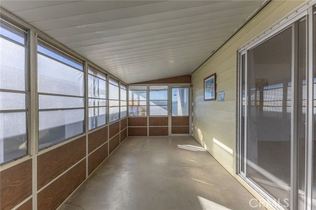 4133 W Wilson Street 16, Banning, CA 92220