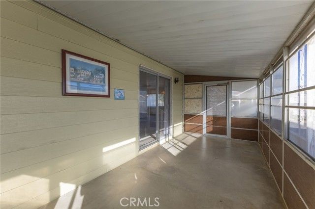 4133 W Wilson Street 16, Banning, CA 92220