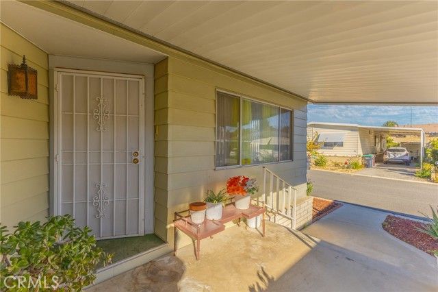 4133 W Wilson Street 16, Banning, CA 92220