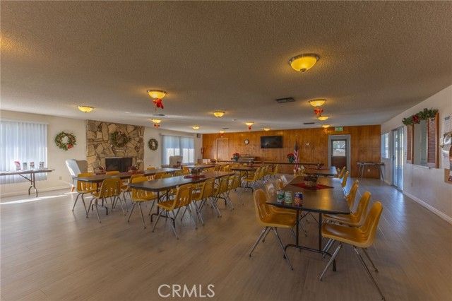 4133 W Wilson Street 16, Banning, CA 92220