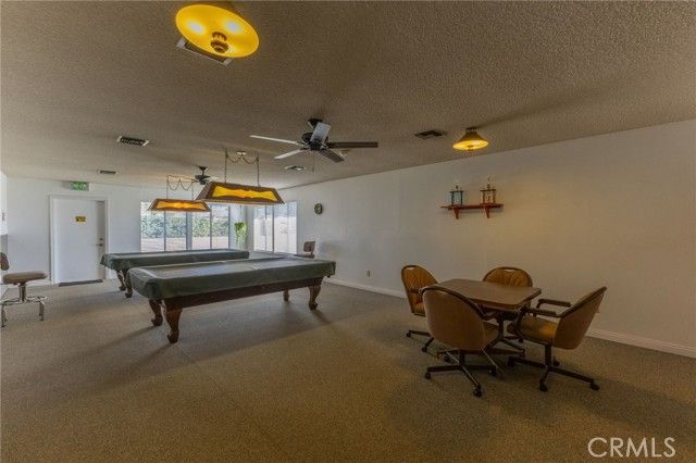 4133 W Wilson Street 16, Banning, CA 92220