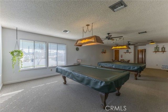 4133 W Wilson Street 16, Banning, CA 92220