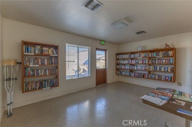 4133 W Wilson Street 16, Banning, CA 92220