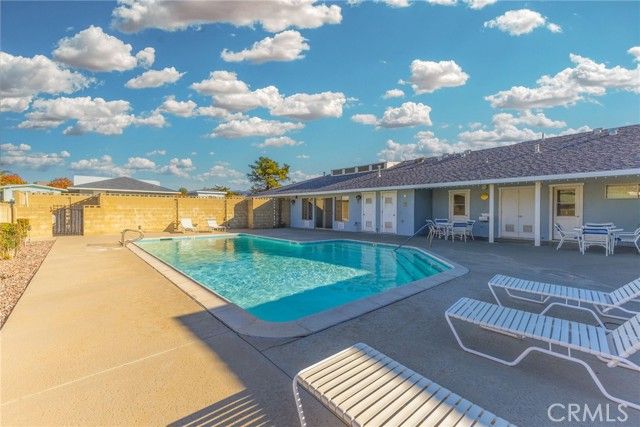 4133 W Wilson Street 16, Banning, CA 92220