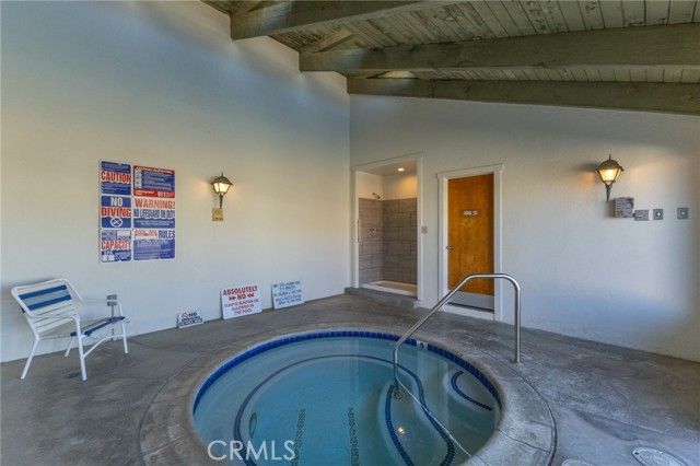 4133 W Wilson Street 16, Banning, CA 92220