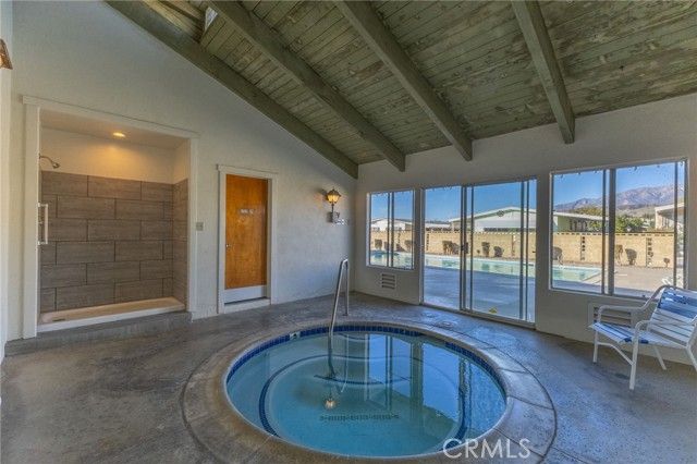 4133 W Wilson Street 16, Banning, CA 92220