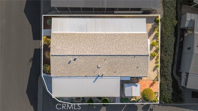 4133 W Wilson Street 16, Banning, CA 92220