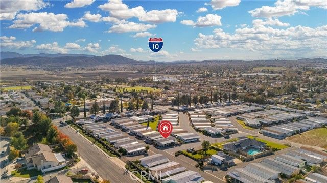 4133 W Wilson Street 16, Banning, CA 92220