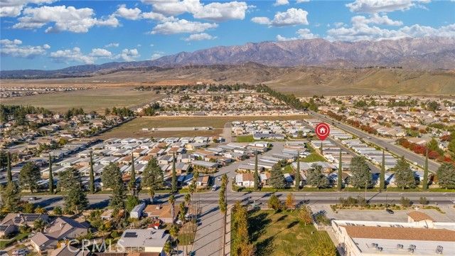 4133 W Wilson Street 16, Banning, CA 92220