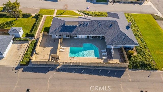 4133 W Wilson Street 16, Banning, CA 92220