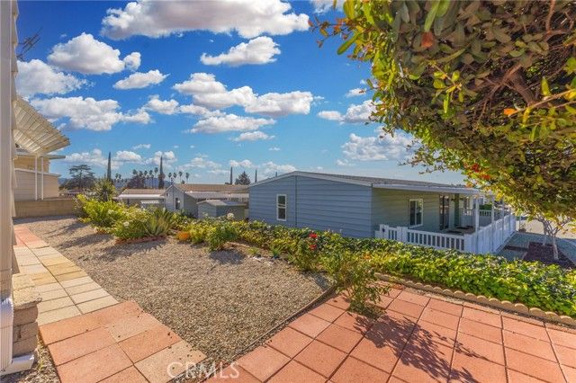 4133 W Wilson Street 16, Banning, CA 92220