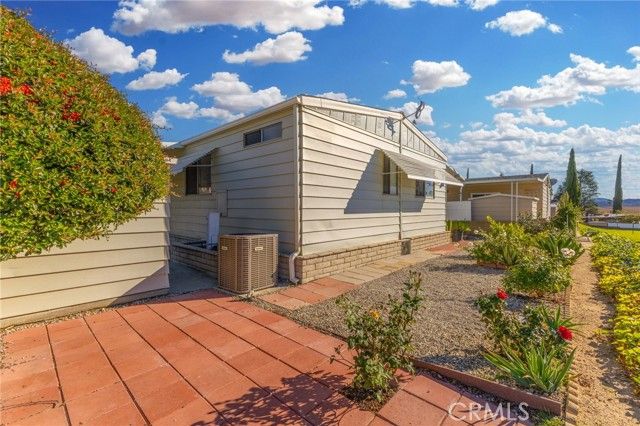 4133 W Wilson Street 16, Banning, CA 92220