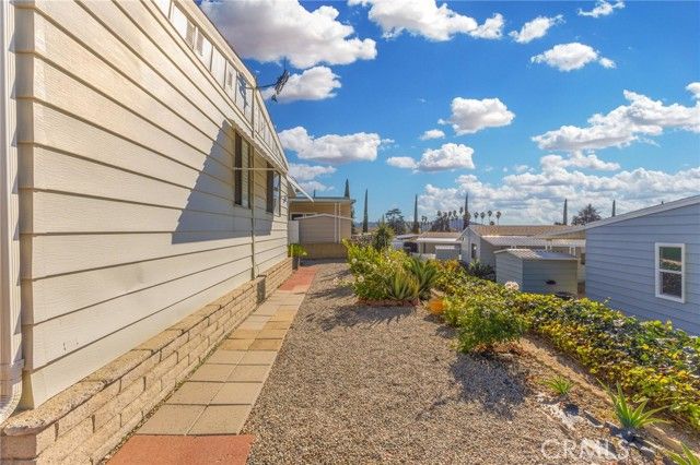 4133 W Wilson Street 16, Banning, CA 92220