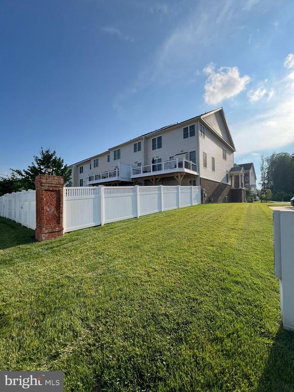 3600 MARTINGALE RD, Upper Marlboro, MD 20772