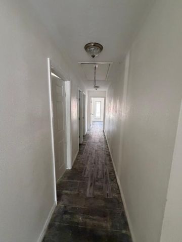 727 Angelina Drive, Conroe, TX 77302