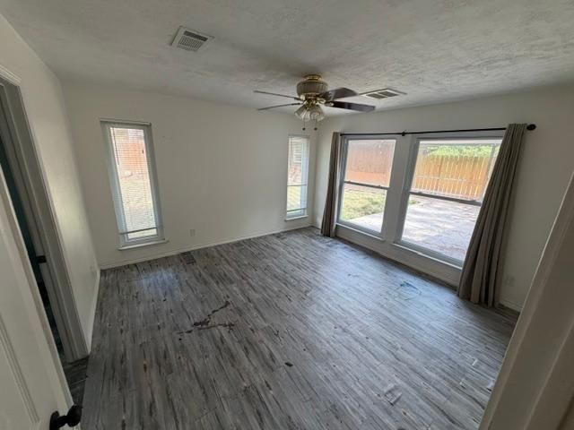 727 Angelina Drive, Conroe, TX 77302