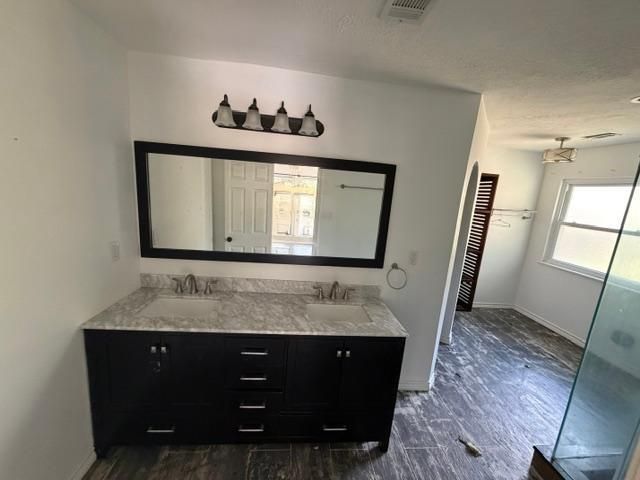 727 Angelina Drive, Conroe, TX 77302