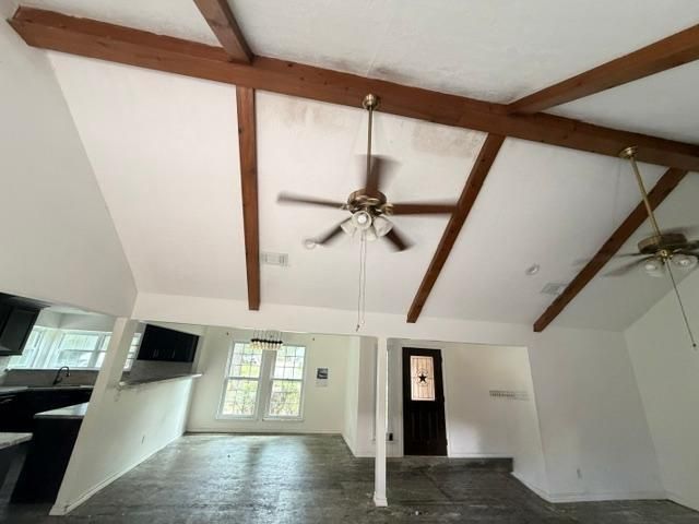 727 Angelina Drive, Conroe, TX 77302