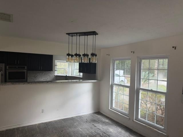727 Angelina Drive, Conroe, TX 77302