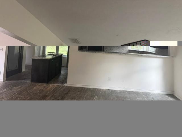 727 Angelina Drive, Conroe, TX 77302