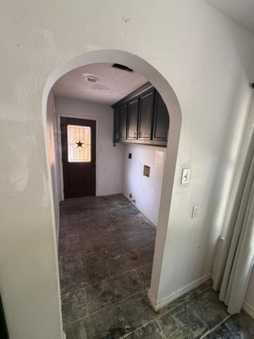 727 Angelina Drive, Conroe, TX 77302