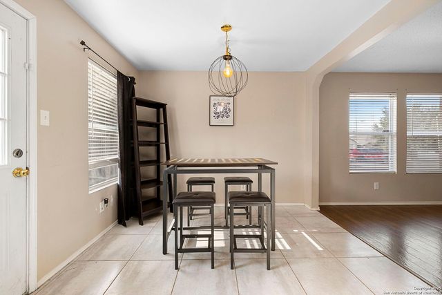100 Cypress Willow, Cibolo, TX 78108