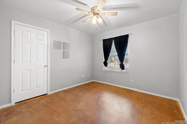 100 Cypress Willow, Cibolo, TX 78108