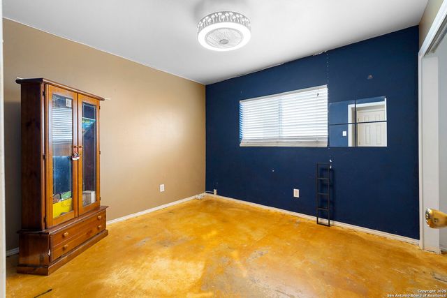 100 Cypress Willow, Cibolo, TX 78108