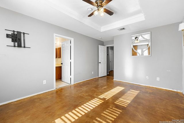 100 Cypress Willow, Cibolo, TX 78108