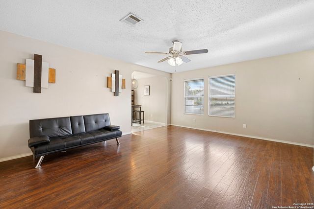 100 Cypress Willow, Cibolo, TX 78108