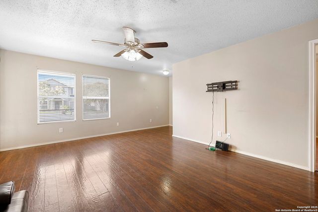 100 Cypress Willow, Cibolo, TX 78108